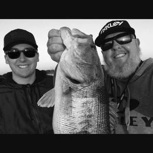 Meet your Posher, Jackson